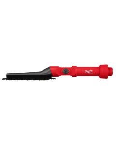 MLW49-90-2027 image(0) - AIR-TIP™ Low-Profile Pivoting Brush Tool