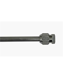 SRRAC38CB image(0) - 3/8 inch A/C Compression Block Off