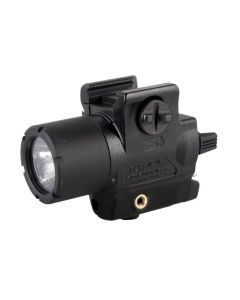 STL69240 image(0) - TLR-4 GUN LIGHT
