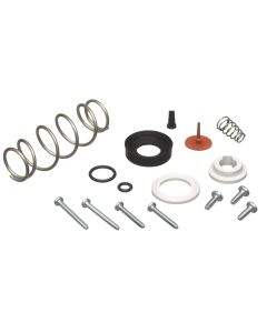 MIT4100 image(0) - SILVERLINE MAINTAINENCE KIT MV4000