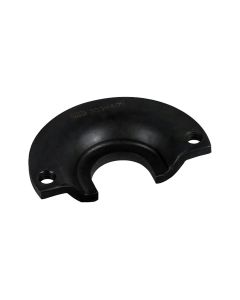 OTC303-456 image(0) - WATER PUMP PULLEY RM
