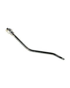 KTI70132 image(0) - BRAKE SPRING TOOL