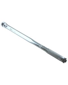 KTI72102 image(0) - WRENCH TORQUE 1/2IN. DRIVE 50-250FT./LBS.