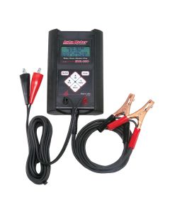 AUTBVA350 image(0) - ANALYZER/TESTER HANDHELD