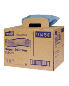 SCA13247501 image(0) - TORK ADVANCED 440 HANDY BOX