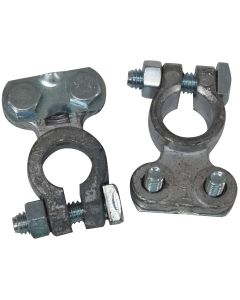 KTI02411 image(0) - TERMINAL BATTERY TOP MOUNT 2/PK