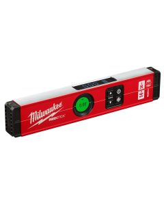MLWMLDIG14 image(0) - 14 in. REDSTICK™ Digital Level with PINPOINT™ Measurement Technology