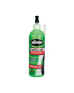 SLM10004 image(0) - Slime Tire Sealant