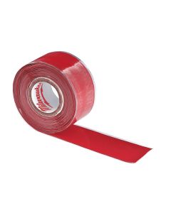 MLW48-22-8860 image(0) - 12ft Self-Adhering Tape