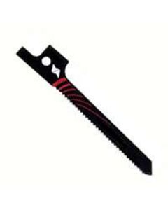 6" 18TPI HSS Metal Cutting Rec