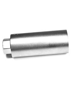 WLMW80591 image(0) - 1-3/16" Oil Pressure Switch Sk