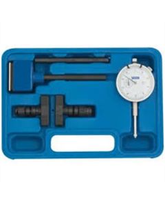 FOW72-522-101 image(0) - MAG BASE AND DIAL INDICATOR SET