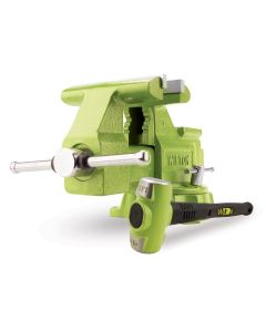 WIL11128BH image(0) - Bash Special Edition 6.5" Utility Be