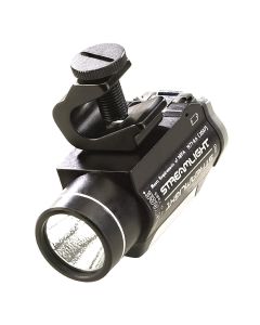 STL69140 image(0) - vantage light