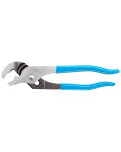 CHA412 image(0) - V-JAW TONGUE GROOVE PLIER
