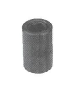 VIMH414 image(0) - VIM Tools 1/4 in. hex 1/4 in. Square Drive Bit Holder
