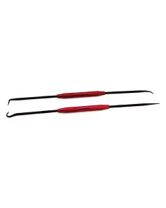WLMW80750 image(0) - 2 Pc Specialty Pick Set