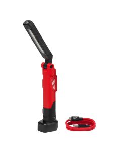 MLW2128-21 image(0) - REDLITHIUM™ USB STICK LIGHT W/ MAGNET