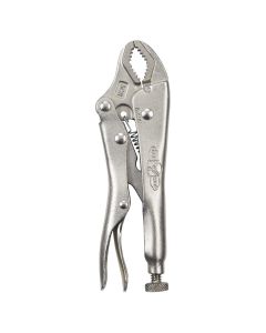 VGP5CR image(0) - 5CR ORIGINAL CURVED JAW 5"