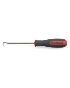 KDT84004 image(0) - MINI FULL HOOK 3-1/8"