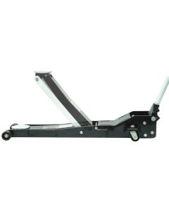 OME29023 image(0) - 2 TON HD LONG CHASSIS 20" LIFT JACK
