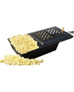 BFOCIPOP image(0) - Campfire Popcorn Popper