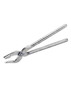 OTC7077 image(0) - AXLE STUD CONE PLIERS