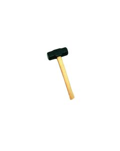 VAUSS8 image(0) - HAMMER SLEDGE 8 LB 36" DOUBLE FACE