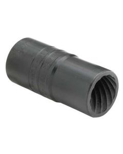 SKT924 image(0) - FLIP SOCKET 19MM-21MM