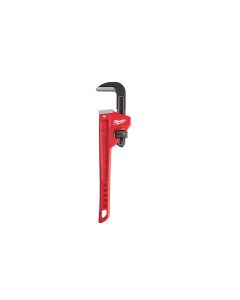 MLW48-22-7112 image(0) - 12 in. Steel Pipe Wrench