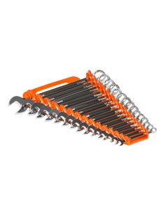 ERN5057 image(0) - 15 Wrench Gripper - Orange