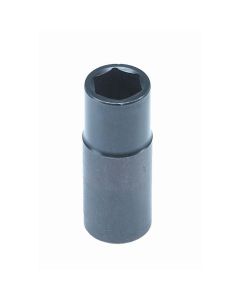 LTILT-1250 image(0) - 1/2" Drive Dual Sided Socket Lugnut Removal Tool