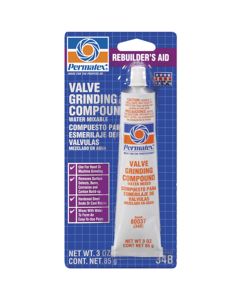 PTX80037-CAN image(0) - Valve Grinding Compound EACH