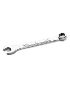 WLMW325C image(0) - 9/16" SAE Comb Wrench