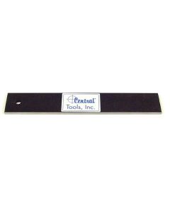CEN6475 image(0) - 18" STRAIGHT EDGE