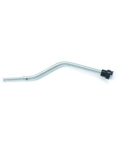 KDT280 image(0) - BRAKE DRUM SPRING TOOL BENDIX