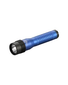 STL74768 image(0) - Strion LED HL - Light Only - Blue