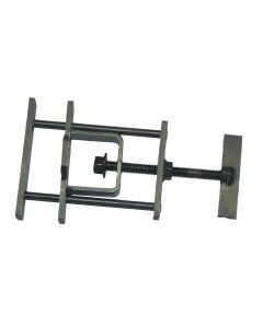 LTI770 image(0) - DUAL PISTON BRAKE PRESS