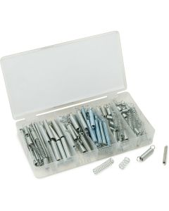 200-PC SPRING ASSORTMENT