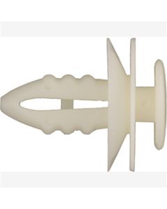 ABD6047 image(0) - Int. Door Trim Ret Ford 77-on