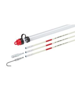 MLW48-22-4150 image(0) - 15 Ft. Low Flex Fish Stick Kit