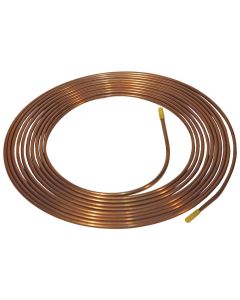 KTI03970 image(0) - 3/16" Copper-Nickel Brk Lne 25
