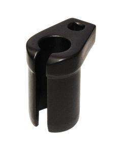 SCH12400 image(0) - Duramax Turbo Vane Position Sensor Socket
