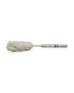 BEAD LUBRICANT APPLICATR BRUSH