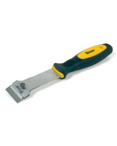 TIT11030 image(0) - MULTI-PURPOSE RAZOR SCRAPER