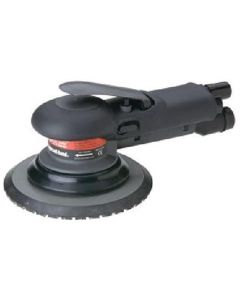 IRT4151-5 image(0) - Ultra Duty 5-Inch Vacuum Ready Orbital Sander