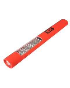 NOSNWL036 image(0) - Slim Worklight 36 LED