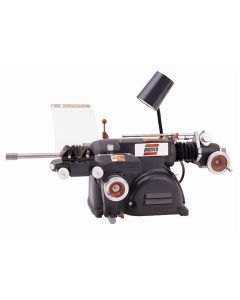 AMM4000B image(0) - LATHE 4000B NO ACCESSORIES