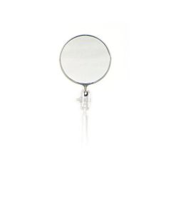 ULLS2HD image(0) - 3 1/4" REPLACEMENT HEAD