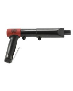 CPT7125 image(0) - Cp7125 Pistol Needle Scaler